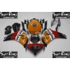 08-11 Honda CBR1000RR DESIGN 55